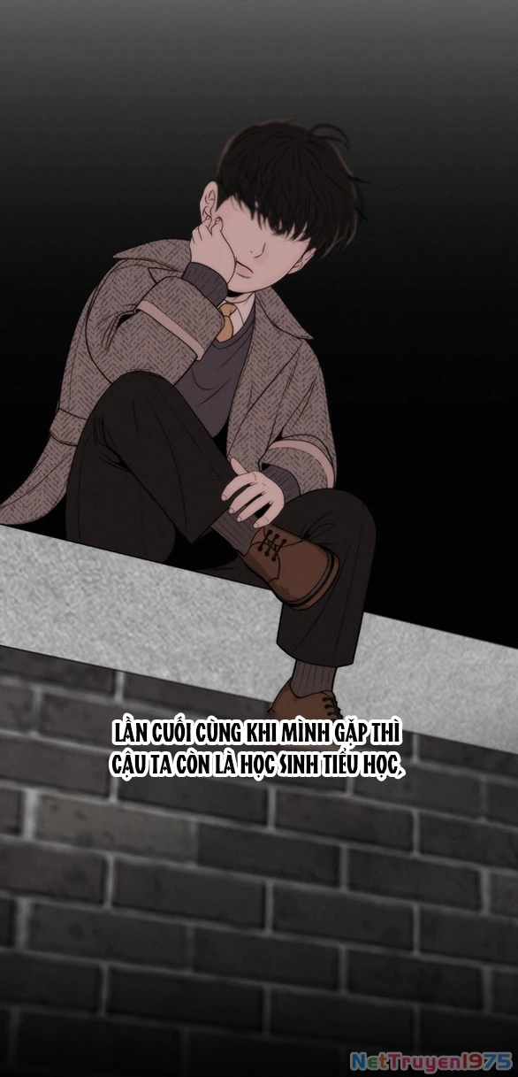 Đường Ranh Giới Chapter 1.1 - 56