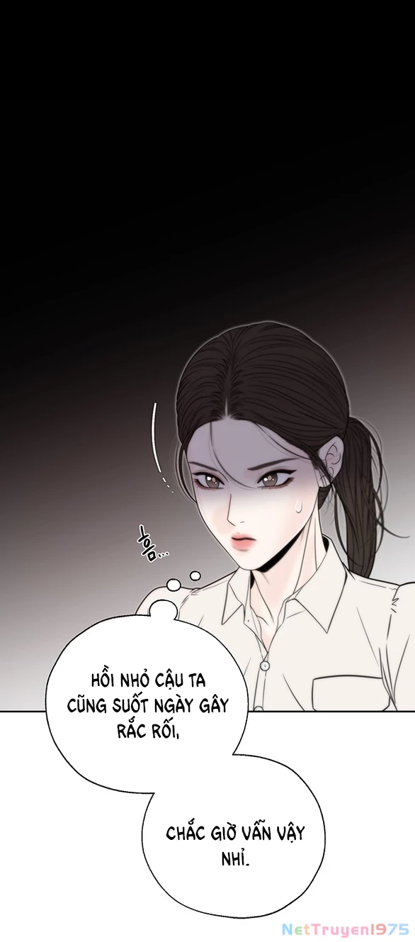 Đường Ranh Giới Chapter 1.1 - 58