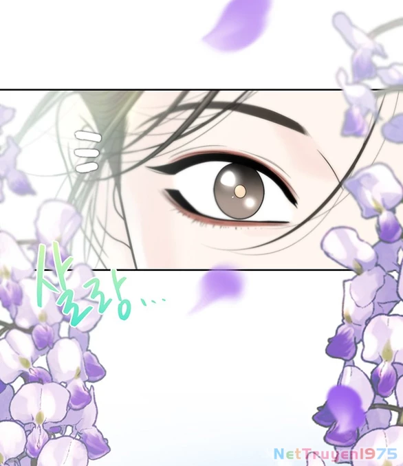 Đường Ranh Giới Chapter 1.2 - 2