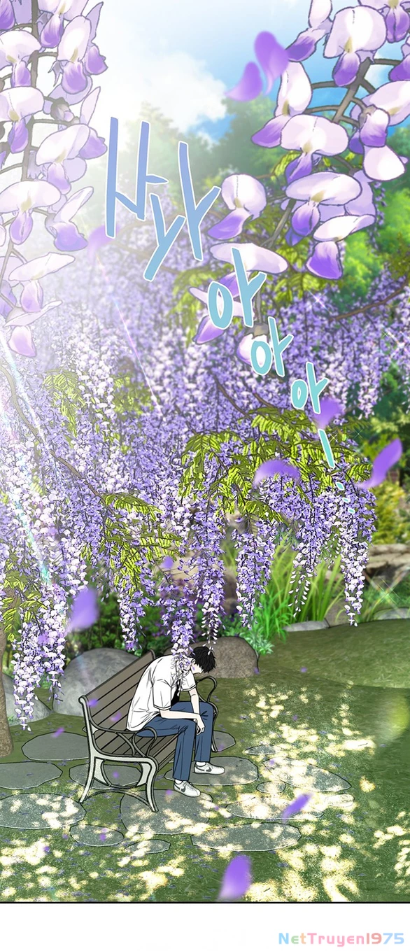 Đường Ranh Giới Chapter 1.2 - 3