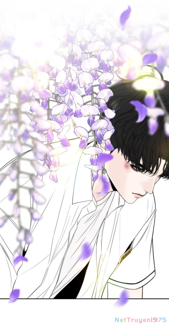 Đường Ranh Giới Chapter 1.2 - 4