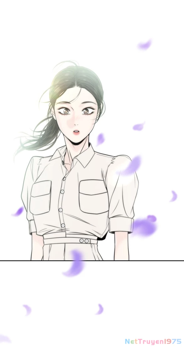 Đường Ranh Giới Chapter 1.2 - 5