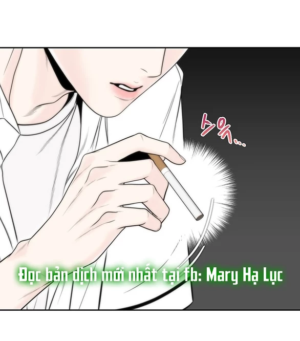 Đường Ranh Giới Chapter 1.2 - 6