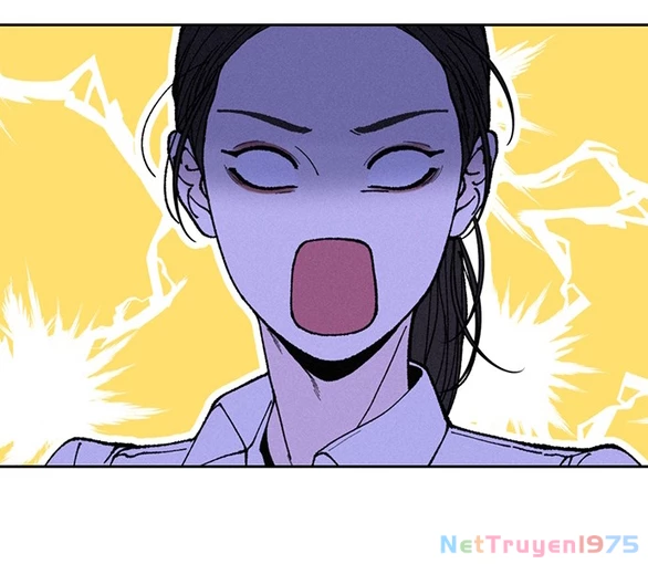 Đường Ranh Giới Chapter 1.2 - 7