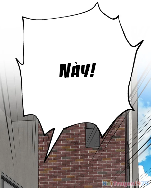 Đường Ranh Giới Chapter 1.2 - 8