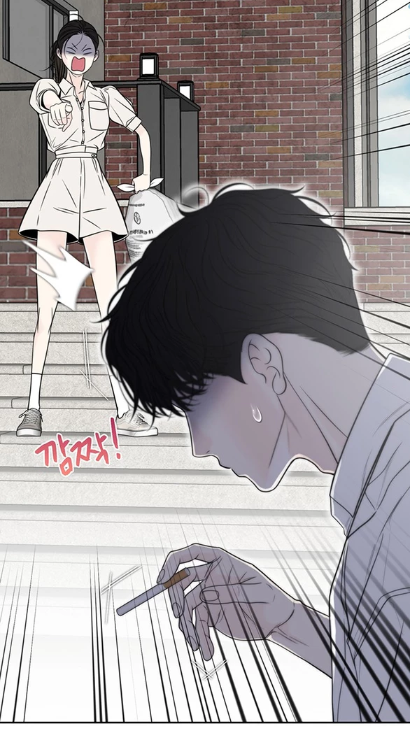 Đường Ranh Giới Chapter 1.2 - 9