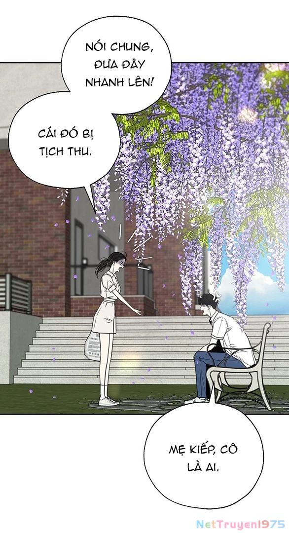 Đường Ranh Giới Chapter 1.2 - 13