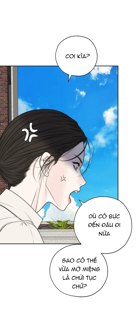 Đường Ranh Giới Chapter 1.2 - 14