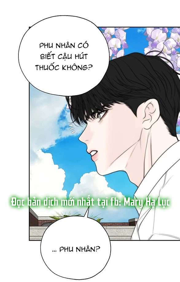 Đường Ranh Giới Chapter 1.2 - 15