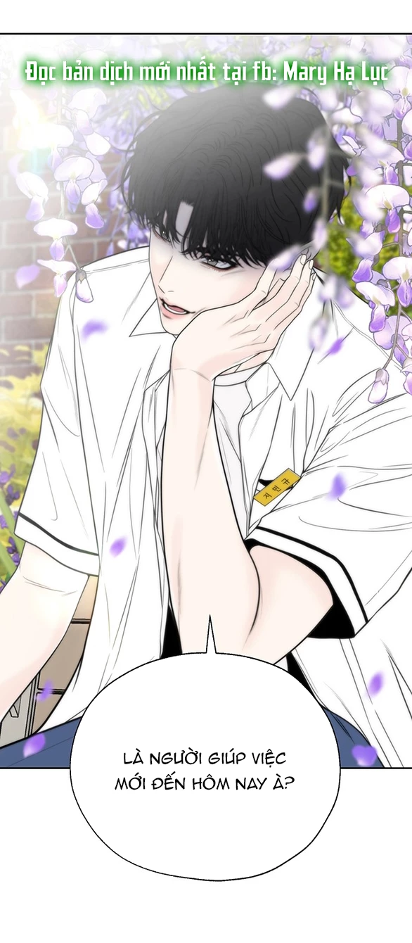 Đường Ranh Giới Chapter 1.2 - 18