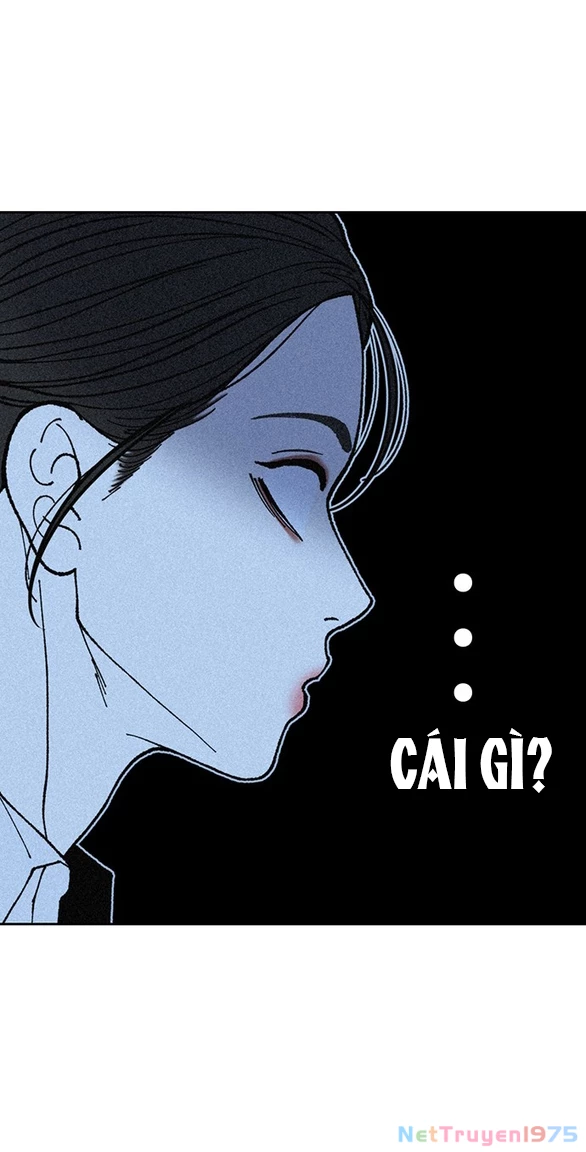 Đường Ranh Giới Chapter 1.2 - 19