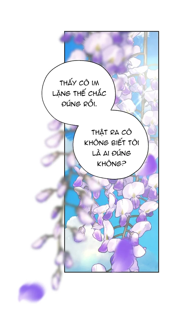 Đường Ranh Giới Chapter 1.2 - 20