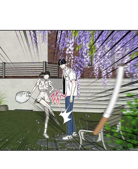 Đường Ranh Giới Chapter 1.2 - 25