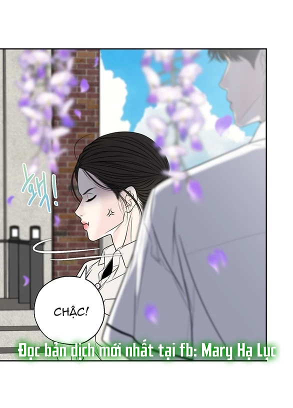 Đường Ranh Giới Chapter 1.2 - 26