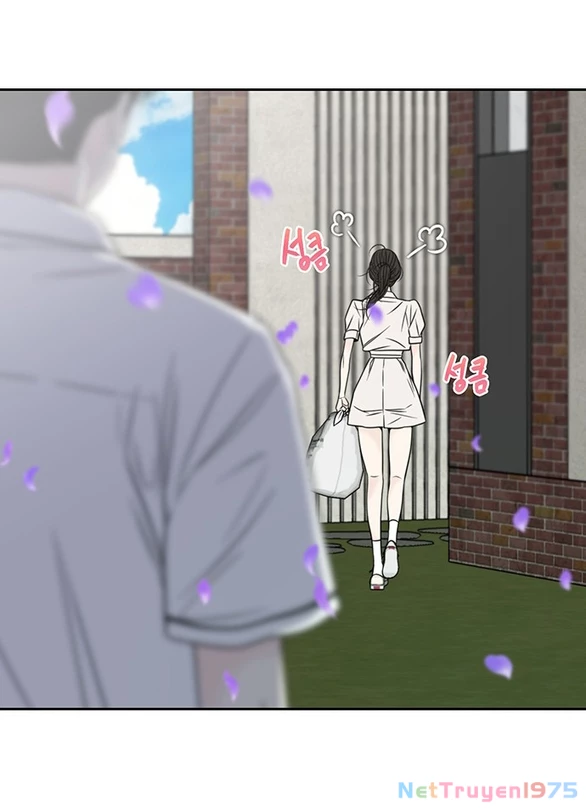 Đường Ranh Giới Chapter 1.2 - 27