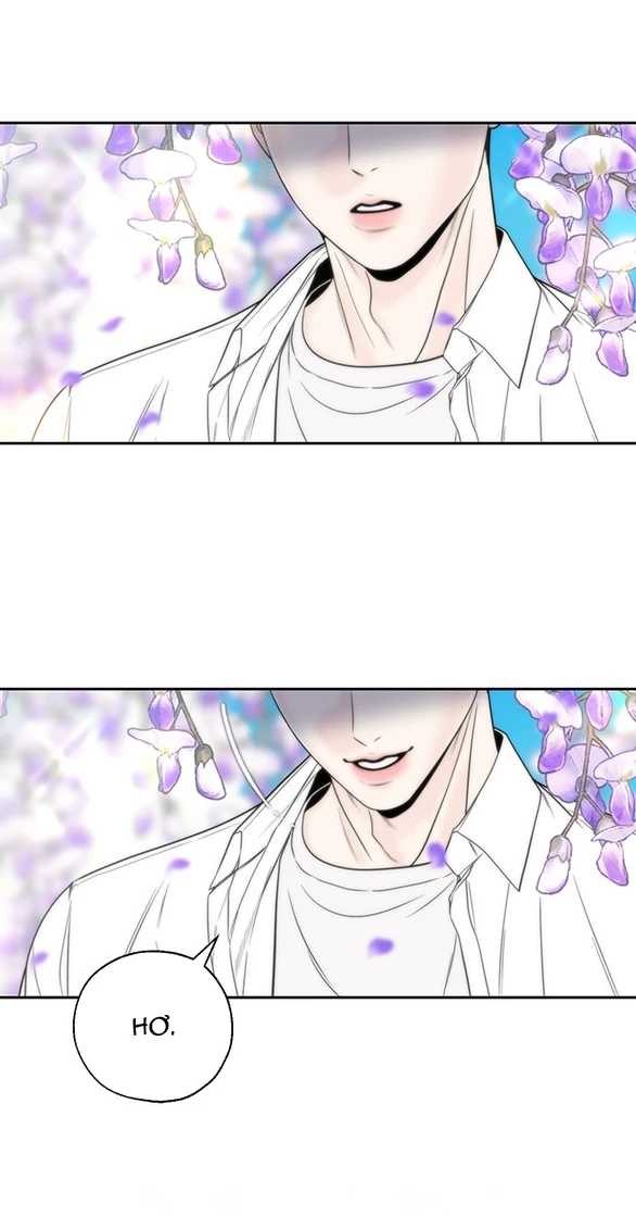 Đường Ranh Giới Chapter 1.2 - 28