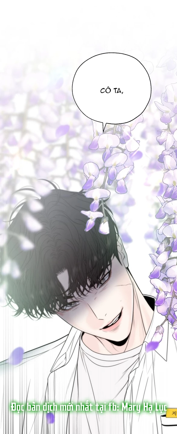 Đường Ranh Giới Chapter 1.2 - 29