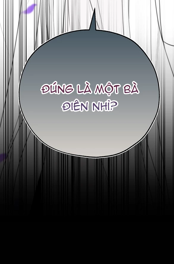 Đường Ranh Giới Chapter 1.2 - 30