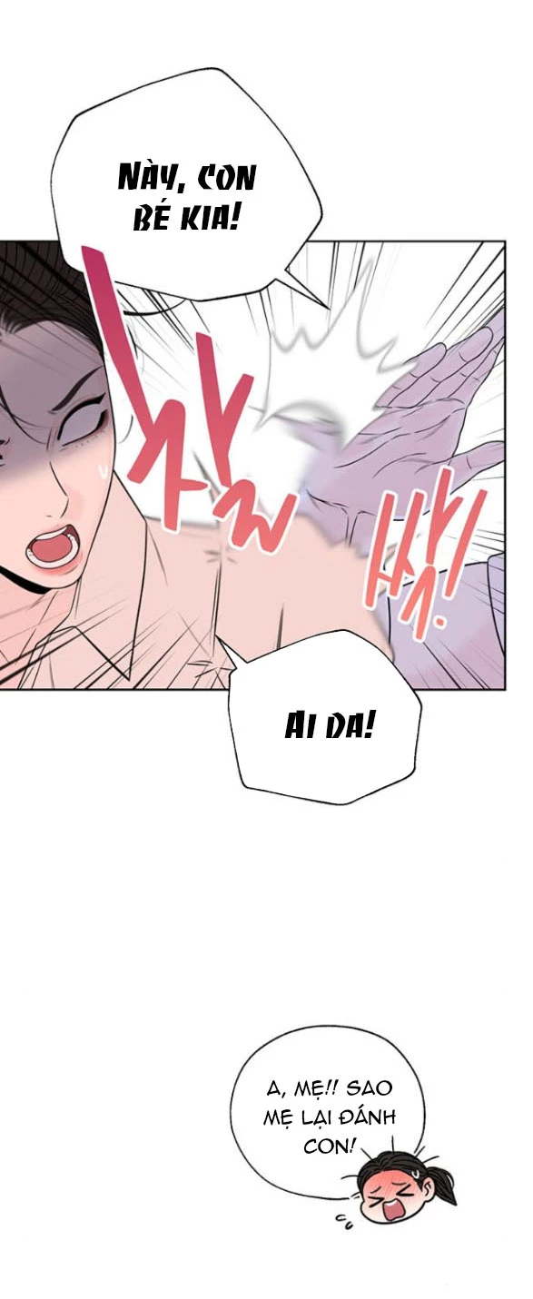 Đường Ranh Giới Chapter 2.1 - 4