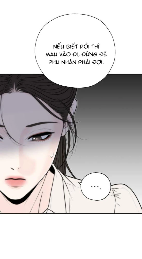 Đường Ranh Giới Chapter 2.1 - 8