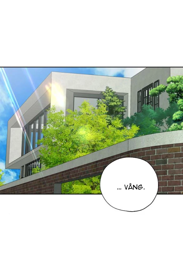 Đường Ranh Giới Chapter 2.1 - 9