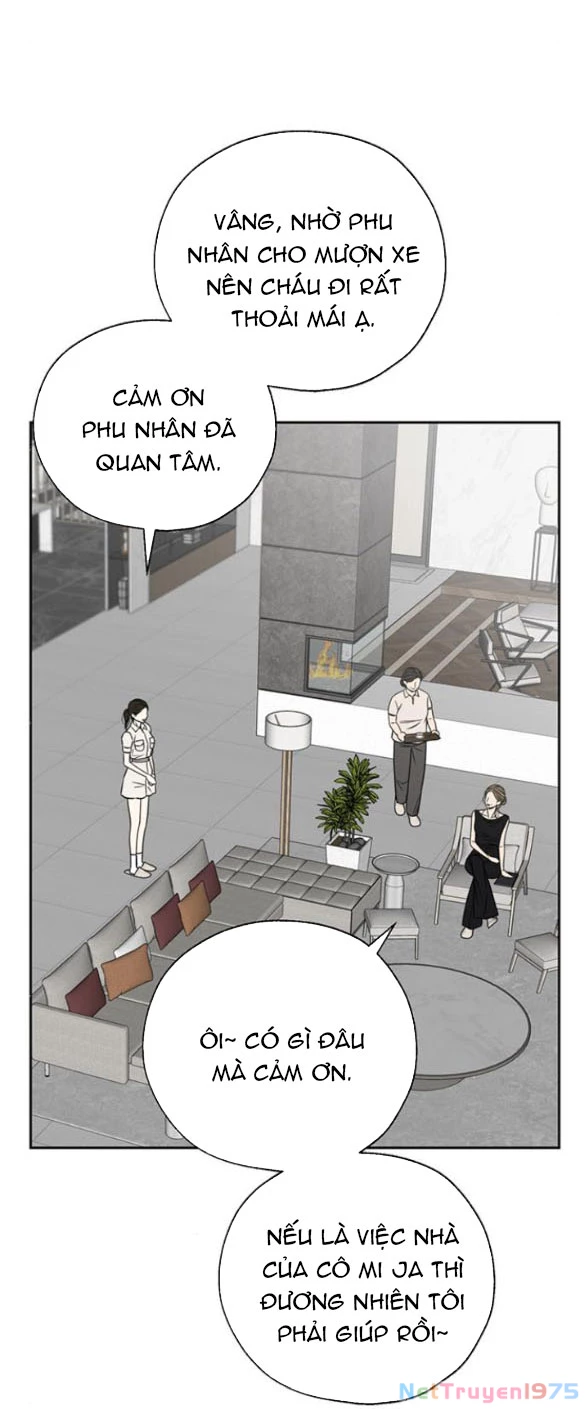 Đường Ranh Giới Chapter 2.1 - 15