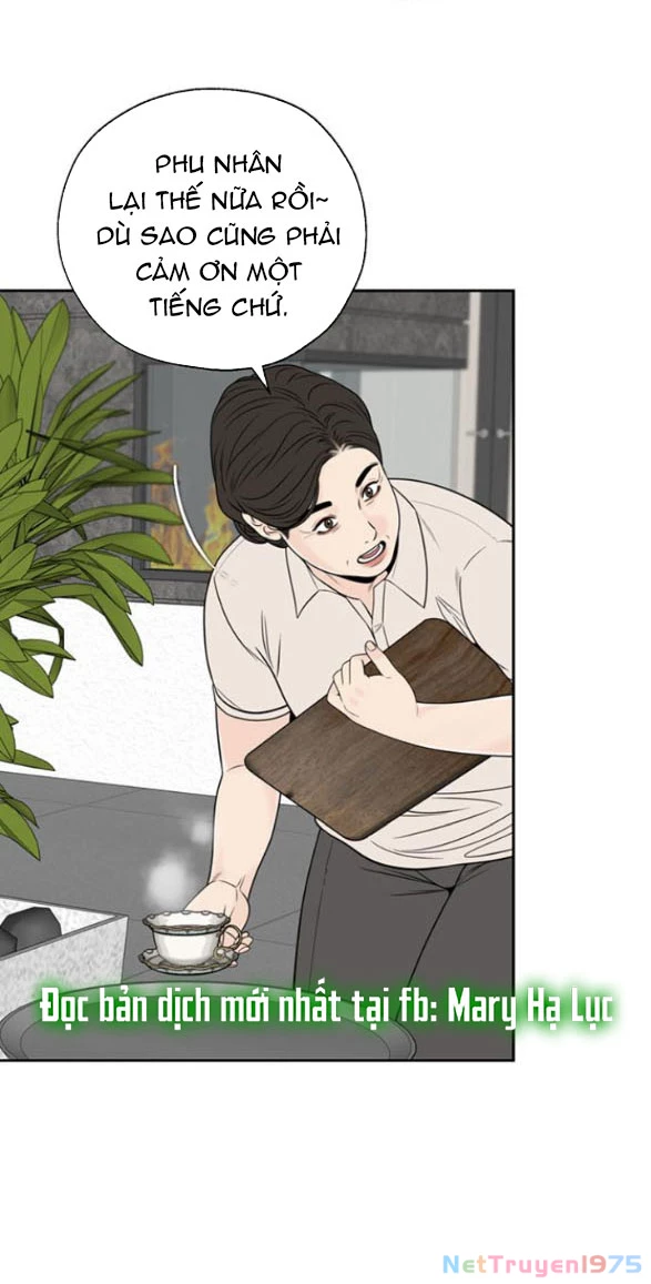 Đường Ranh Giới Chapter 2.1 - 16