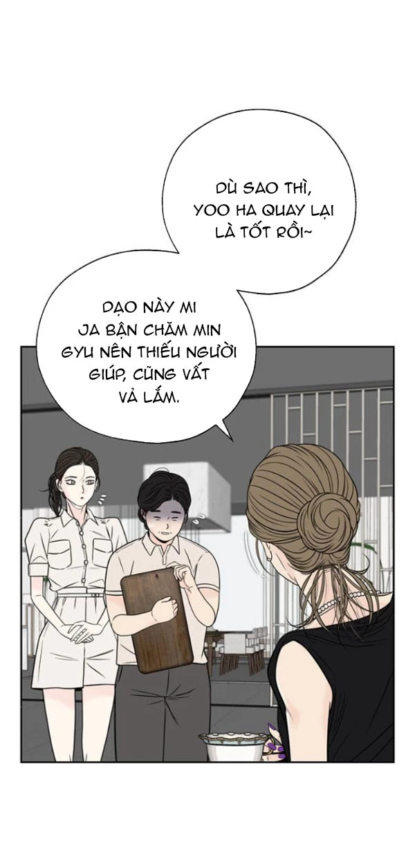 Đường Ranh Giới Chapter 2.1 - 20