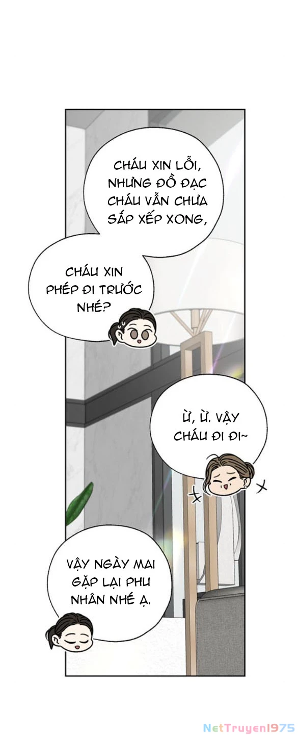 Đường Ranh Giới Chapter 2.1 - 25