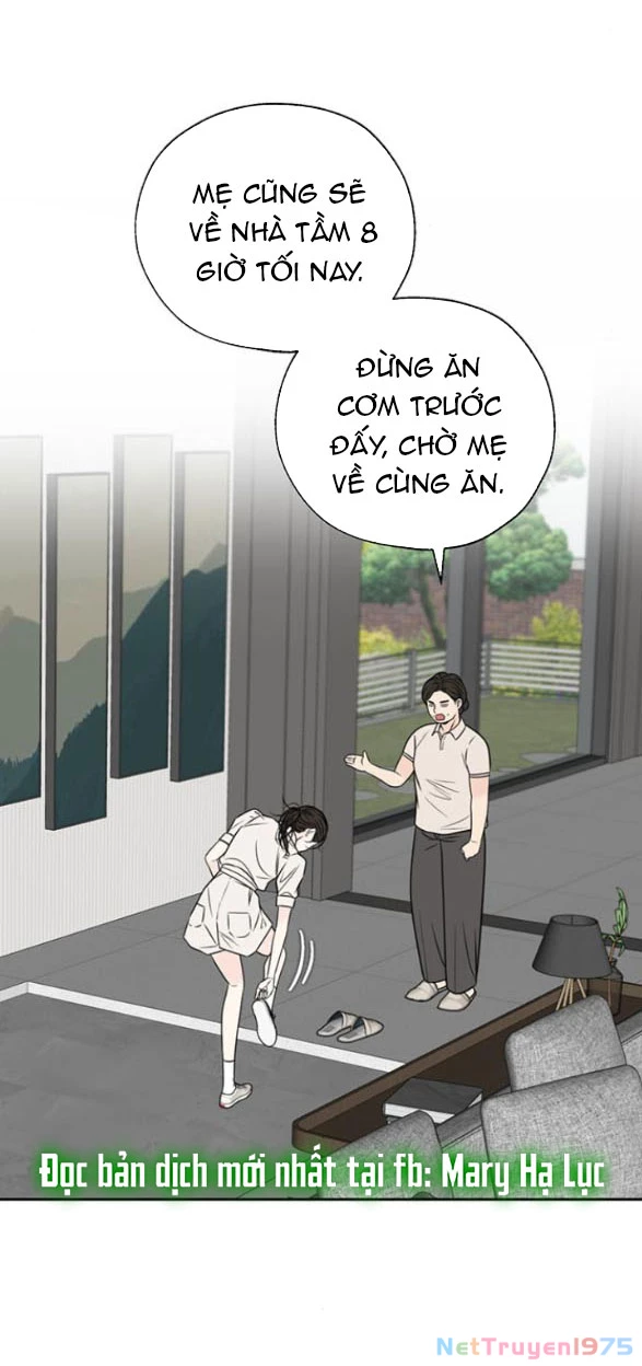 Đường Ranh Giới Chapter 2.1 - 26