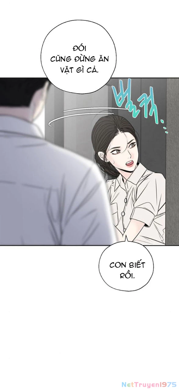 Đường Ranh Giới Chapter 2.1 - 27