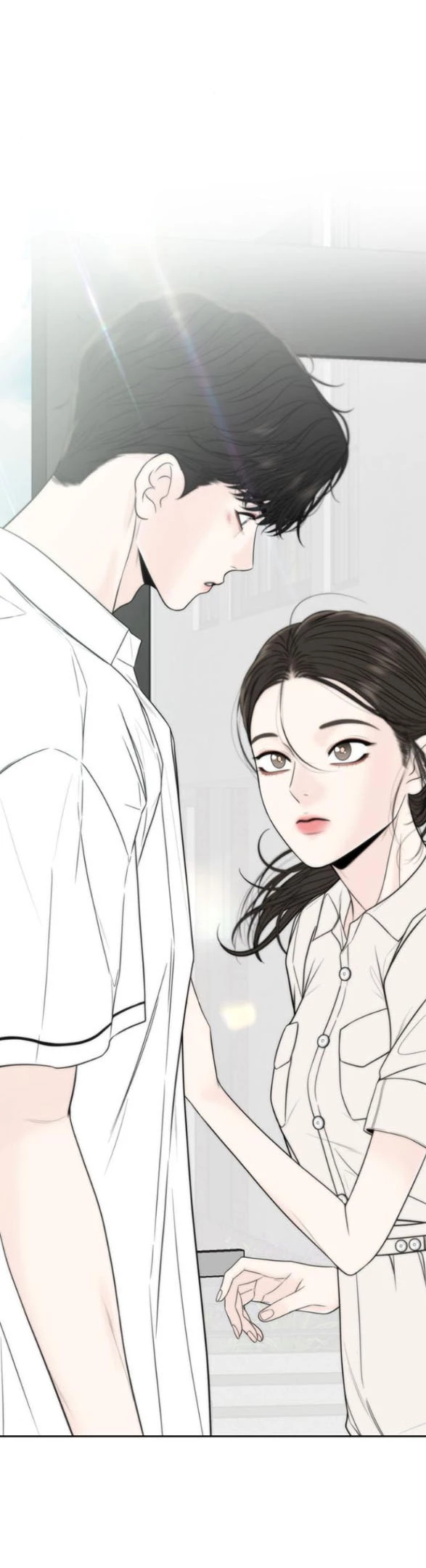 Đường Ranh Giới Chapter 2.1 - 28