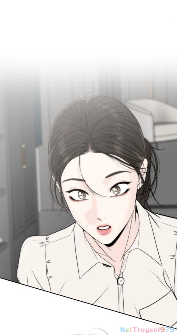 Đường Ranh Giới Chapter 2.1 - 29