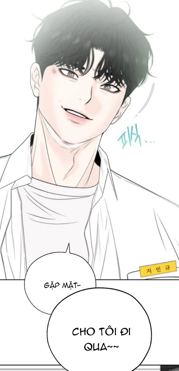 Đường Ranh Giới Chapter 2.1 - 30