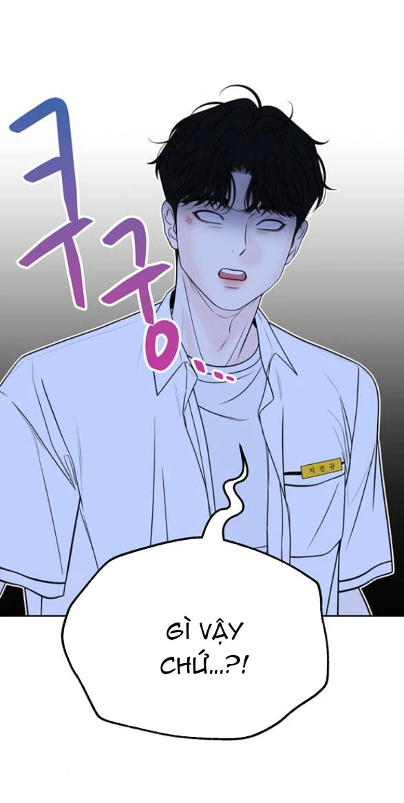 Đường Ranh Giới Chapter 2.1 - 32