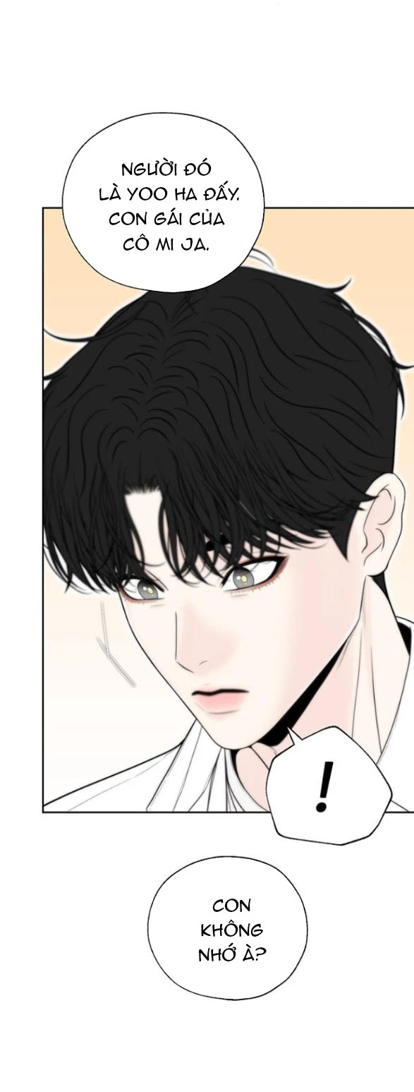 Đường Ranh Giới Chapter 2.1 - 38