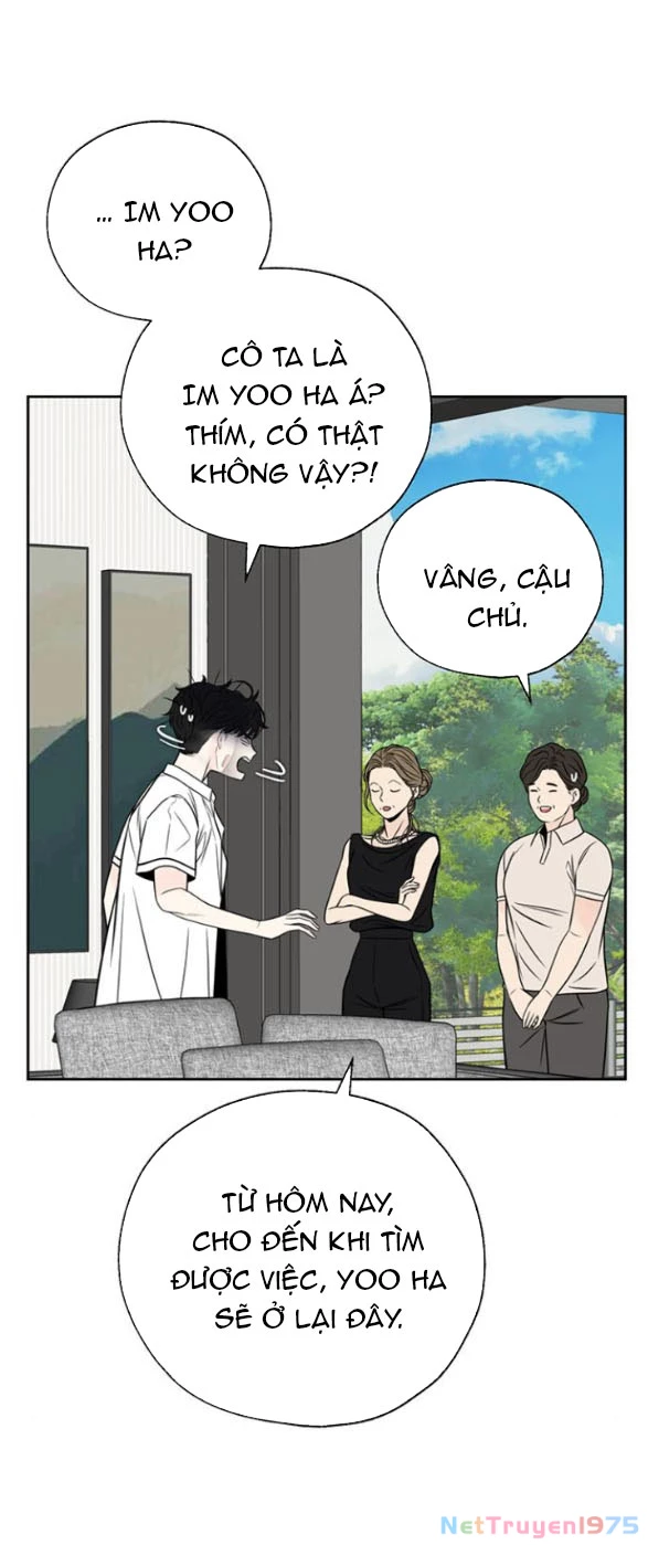 Đường Ranh Giới Chapter 2.1 - 39