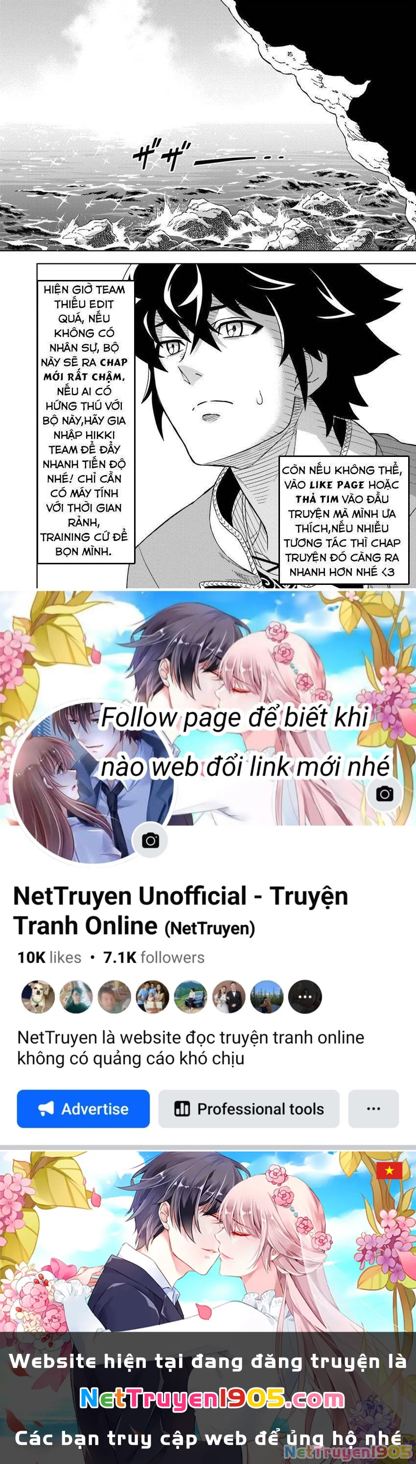 Cuộc Sống Thiên Đường Bắt Đầu Với Vua Hang Động ~ Trở Thành Người Mạnh Nhất Với Kỹ Năng Khai Thác Toàn Diện!? Chapter 2.1 - 15
