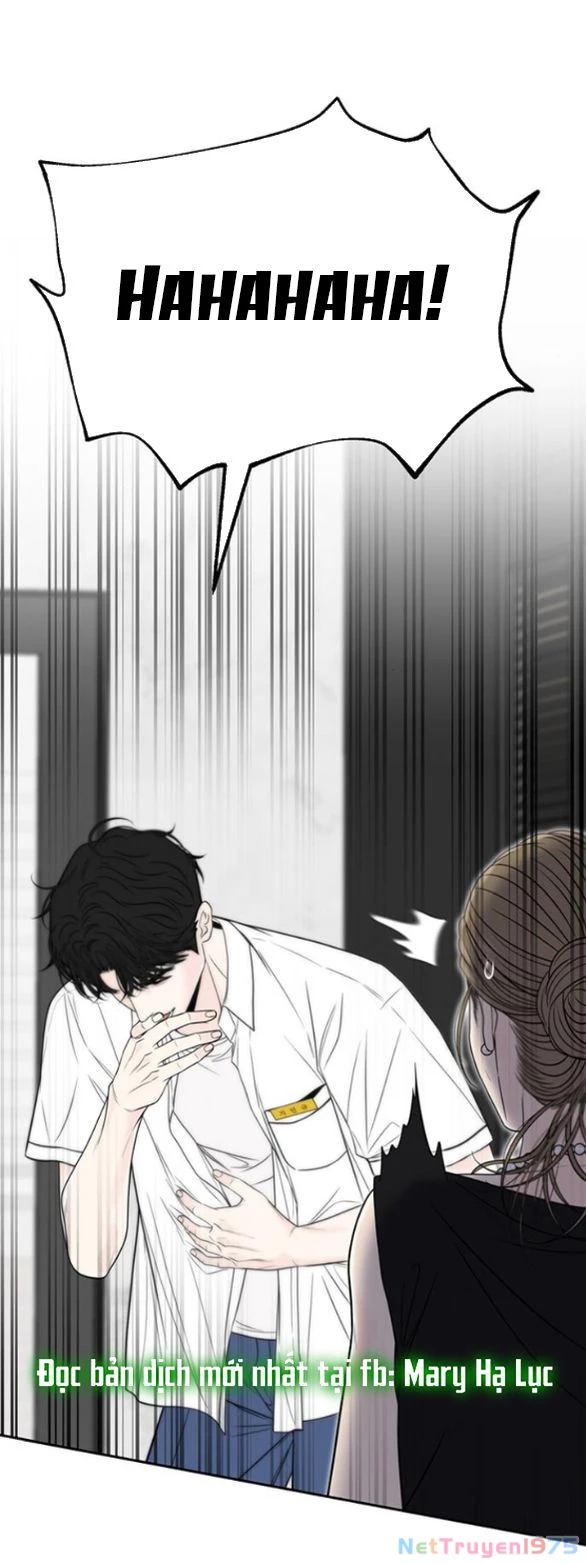 Đường Ranh Giới Chapter 2.2 - 2