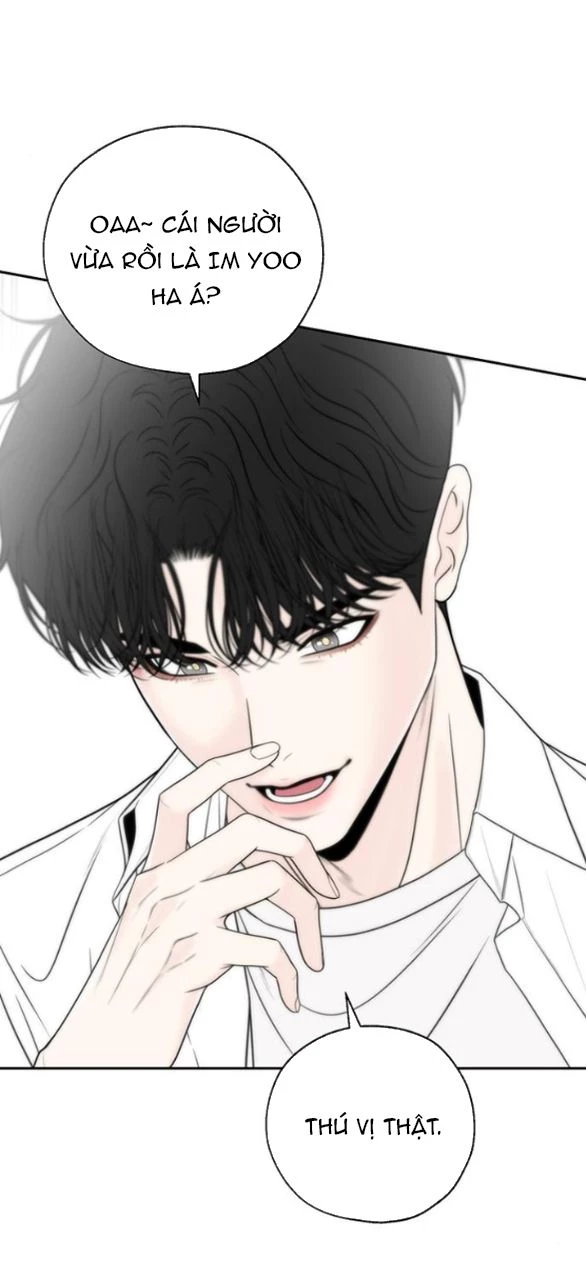 Đường Ranh Giới Chapter 2.2 - 3