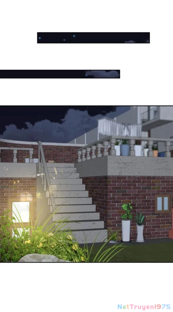 Đường Ranh Giới Chapter 2.2 - 6