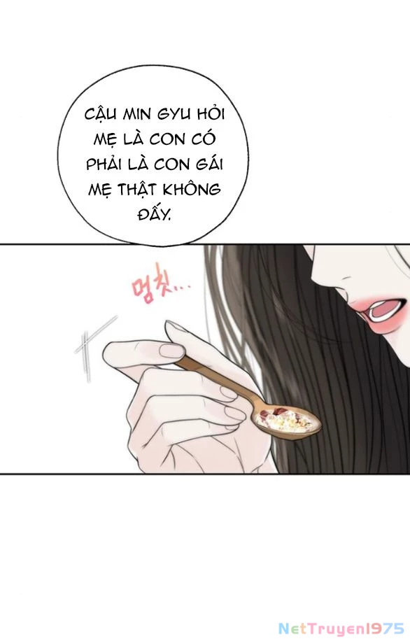 Đường Ranh Giới Chapter 2.2 - 7