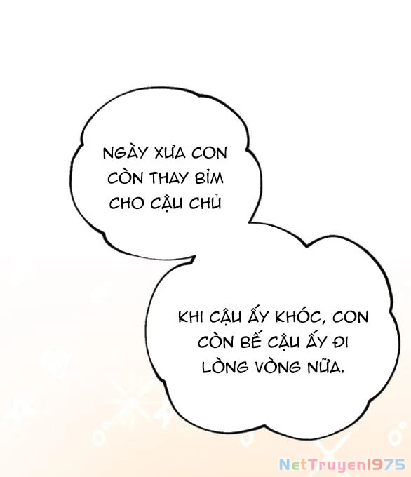 Đường Ranh Giới Chapter 2.2 - 9