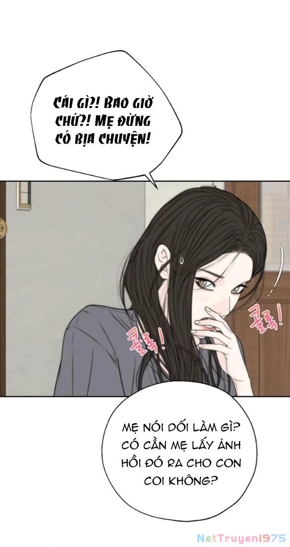 Đường Ranh Giới Chapter 2.2 - 11