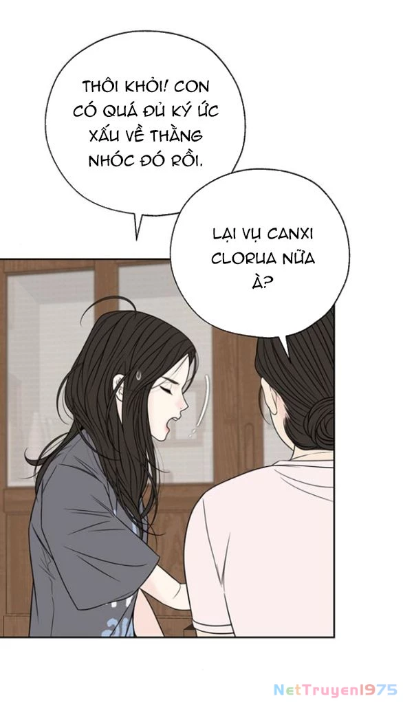 Đường Ranh Giới Chapter 2.2 - 12