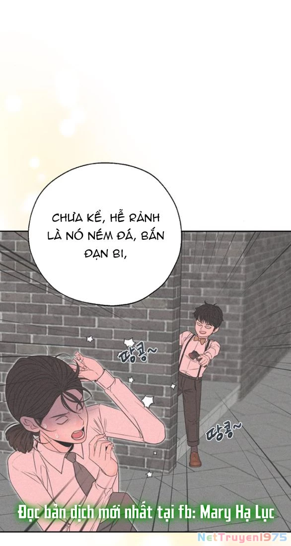 Đường Ranh Giới Chapter 2.2 - 14