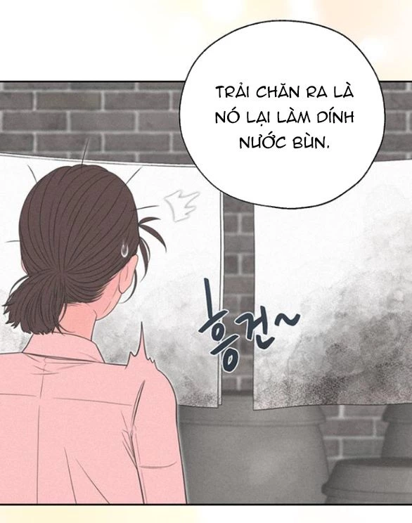 Đường Ranh Giới Chapter 2.2 - 15