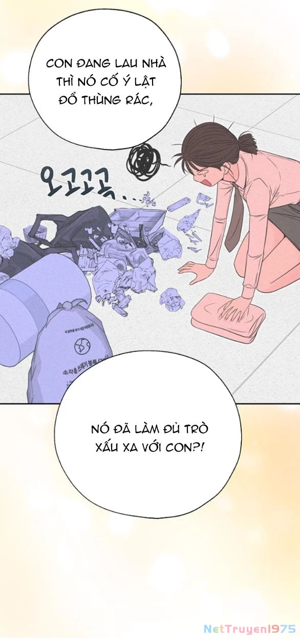 Đường Ranh Giới Chapter 2.2 - 16