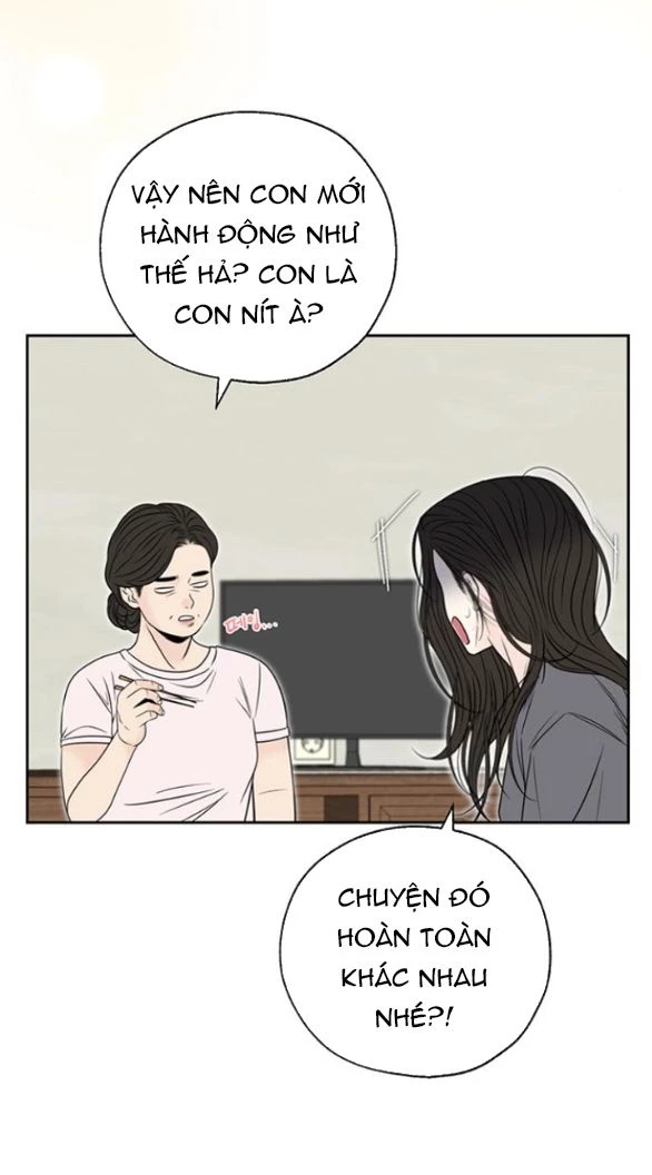 Đường Ranh Giới Chapter 2.2 - 17