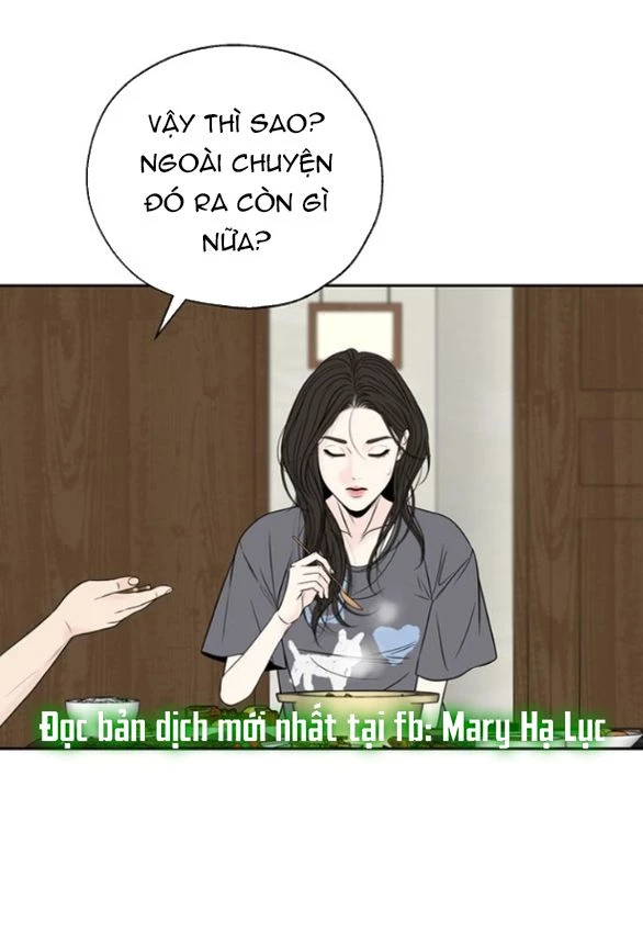 Đường Ranh Giới Chapter 2.2 - 18